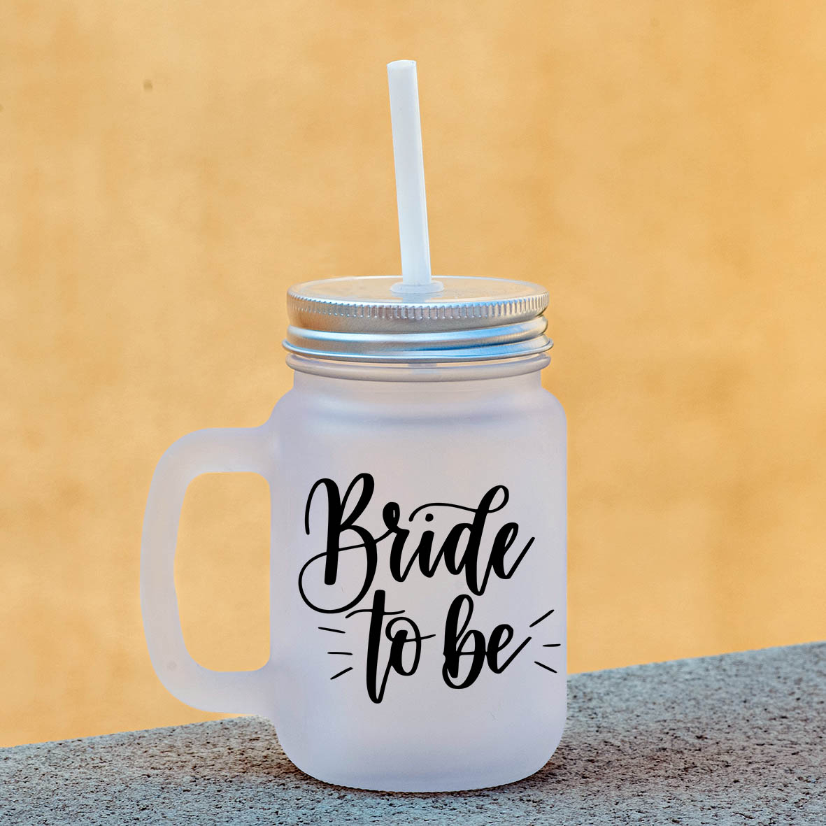 Bride To Be - TikiTiki